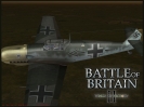 Náhled k programu Battle of Britain 2 Wings of Victory patch